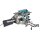 Makita LH1040F Kapp-, Gehrungs- und Tischsäge 260 mm EN