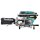 Makita LH1040F Kapp-, Gehrungs- und Tischsäge 260 mm EN