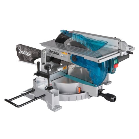 Makita LH1201FL Kapp-, Gehrungs- und Tischsäge 305...