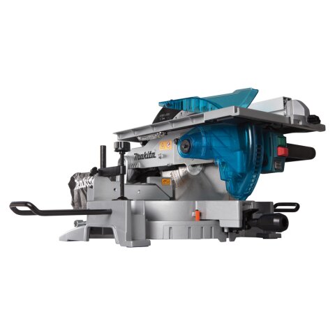Makita LH1201FL Kapp-, Gehrungs- und Tischsäge 305 mm