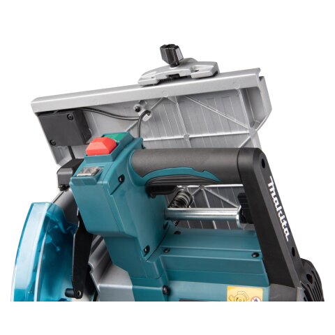 Makita LH1201FL Kapp-, Gehrungs- und Tischsäge 305 mm