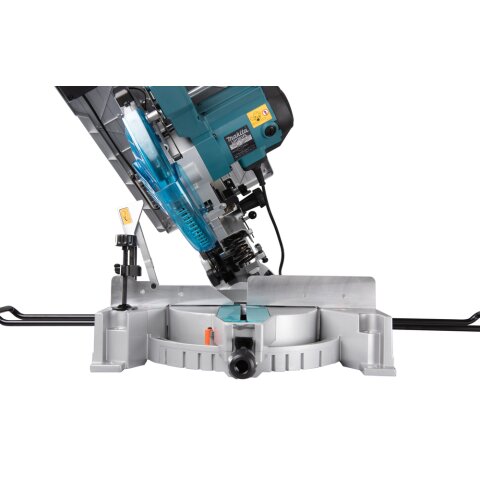 Makita LH1201FL Kapp-, Gehrungs- und Tischsäge 305 mm