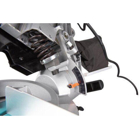 Makita LH1201FL Kapp-, Gehrungs- und Tischsäge 305 mm