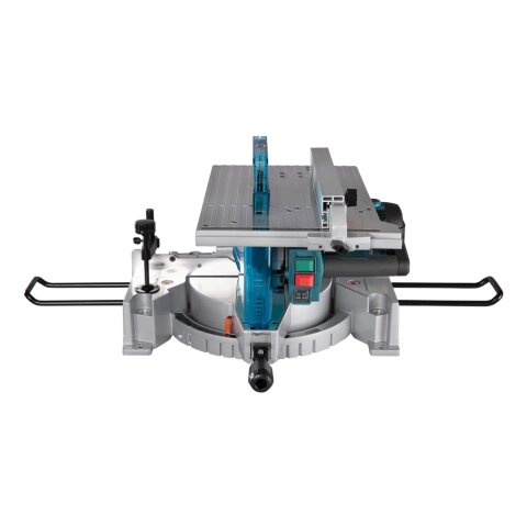 Makita LH1201FL Kapp-, Gehrungs- und Tischsäge 305...
