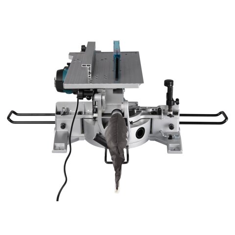 Makita LH1201FL Kapp-, Gehrungs- und Tischsäge 305 mm