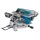 Makita LH1201FL Kapp-, Gehrungs- und Tischsäge 305 mm