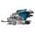 Makita LH1201FL Kapp-, Gehrungs- und Tischsäge 305 mm