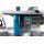 Makita LH1201FL Kapp-, Gehrungs- und Tischsäge 305 mm