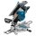 Makita LH1201FL Kapp-, Gehrungs- und Tischsäge 305 mm
