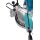 Makita LH1201FL Kapp-, Gehrungs- und Tischsäge 305 mm