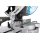 Makita LH1201FL Kapp-, Gehrungs- und Tischsäge 305 mm