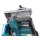 Makita LH1201FL Kapp-, Gehrungs- und Tischsäge 305 mm