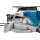 Makita LH1201FL Kapp-, Gehrungs- und Tischsäge 305 mm