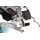 Makita LH1201FL Kapp-, Gehrungs- und Tischsäge 305 mm