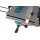 Makita LH1201FL Kapp-, Gehrungs- und Tischsäge 305 mm