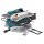 Makita LH1201FL Kapp-, Gehrungs- und Tischsäge 305 mm