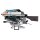 Makita LH1201FL Kapp-, Gehrungs- und Tischsäge 305 mm