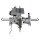Makita LH1201FL Kapp-, Gehrungs- und Tischsäge 305 mm