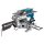 Makita LH1201FL Kapp-, Gehrungs- und Tischsäge 305 mm