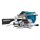 Makita LH1201FL Kapp-, Gehrungs- und Tischsäge 305 mm