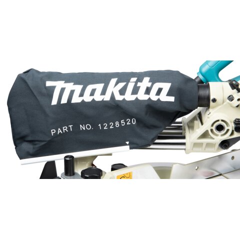 Makita LS0714BN Kapp- und Gehrungssäge 190 mm