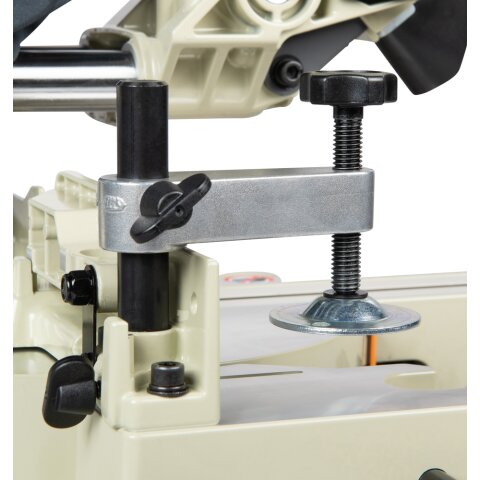 Makita LS0714BN Kapp- und Gehrungssäge 190 mm