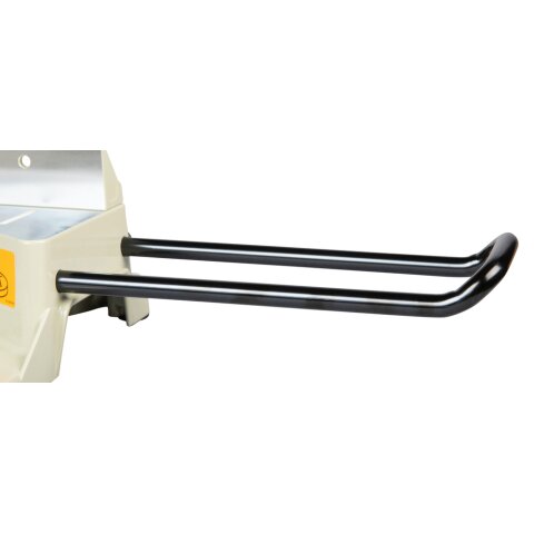 Makita LS0714BN Kapp- und Gehrungssäge 190 mm