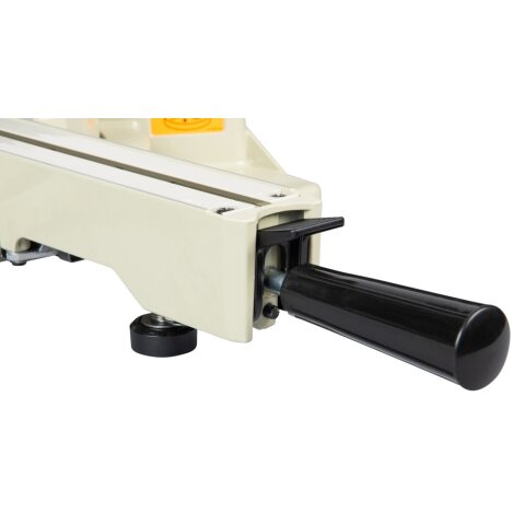 Makita LS0714BN Kapp- und Gehrungssäge 190 mm