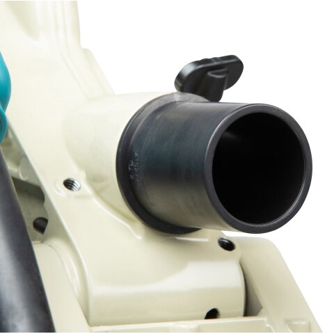 Makita LS0714BN Kapp- und Gehrungssäge 190 mm