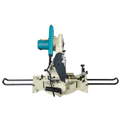 Makita LS0714BN Kapp- und Gehrungssäge 190 mm