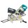 Makita LS0714BN Kapp- und Gehrungssäge 190 mm