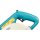 Makita LS0714BN Kapp- und Gehrungssäge 190 mm