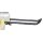 Makita LS0714BN Kapp- und Gehrungssäge 190 mm
