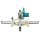 Makita LS0714BN Kapp- und Gehrungssäge 190 mm