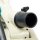 Makita LS0714BN Kapp- und Gehrungssäge 190 mm