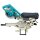 Makita LS0714BN Kapp- und Gehrungssäge 190 mm