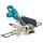 Makita LS0714BN Kapp- und Gehrungssäge 190 mm