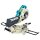 Makita LS0714BN Kapp- und Gehrungssäge 190 mm
