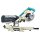 Makita LS0714BN Kapp- und Gehrungssäge 190 mm