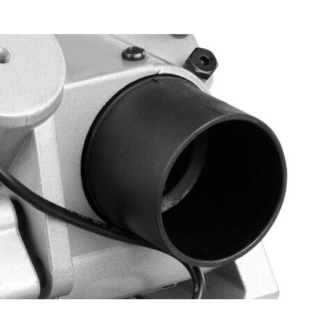Makita LS0815FLN Kapp- und Gehrungssäge 216 mm