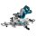 Makita LS0815FLN Kapp- und Gehrungssäge 216 mm