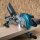 Makita LS0815FLN Kapp- und Gehrungssäge 216 mm