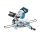 Makita LS0815FLN Kapp- und Gehrungssäge 216 mm