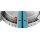 Makita LS0815FLN Kapp- und Gehrungssäge 216 mm