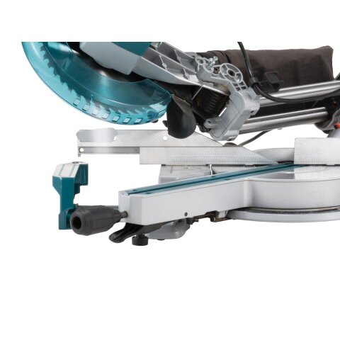 Makita LS0816F Kapp- und Gehrungssäge 216 mm EN