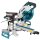 Makita LS0816F Kapp- und Gehrungssäge 216 mm EN