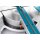 Makita LS0816F Kapp- und Gehrungssäge 216 mm EN