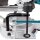 Makita LS0816F Kapp- und Gehrungssäge 216 mm EN