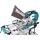 Makita LS0816F Kapp- und Gehrungssäge 216 mm EN