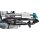 Makita LS0816F Kapp- und Gehrungssäge 216 mm EN